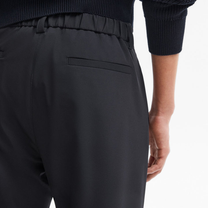 Moudda Massimo Dutti - Pantalon technique Ppaa - Tunisie 3