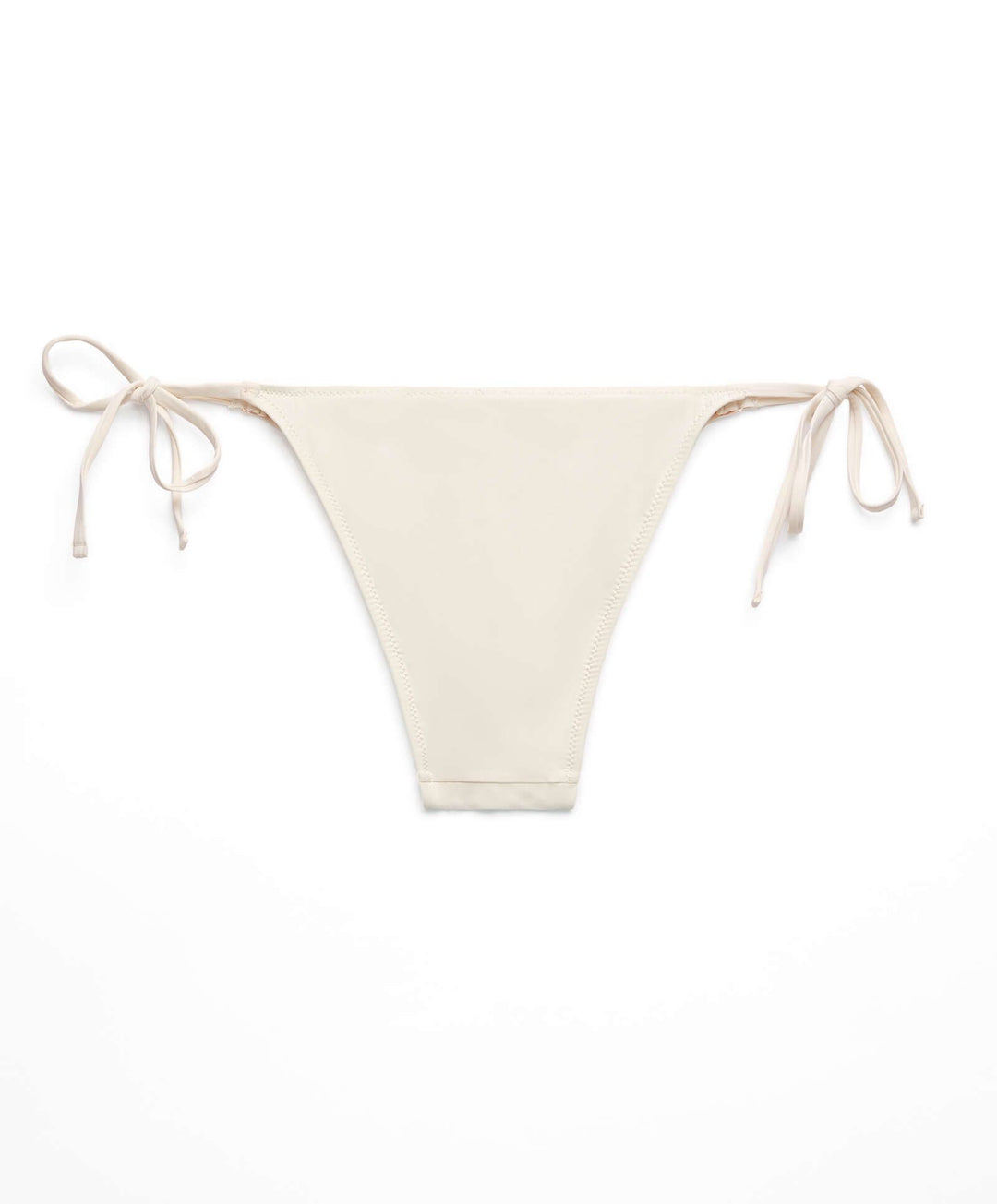 Moudda Oysho - Haut de bikini - Tunisie 2