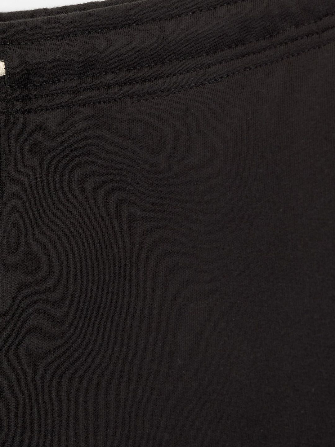 Moudda PULL & BEAR - Bermuda - Tunisie 5