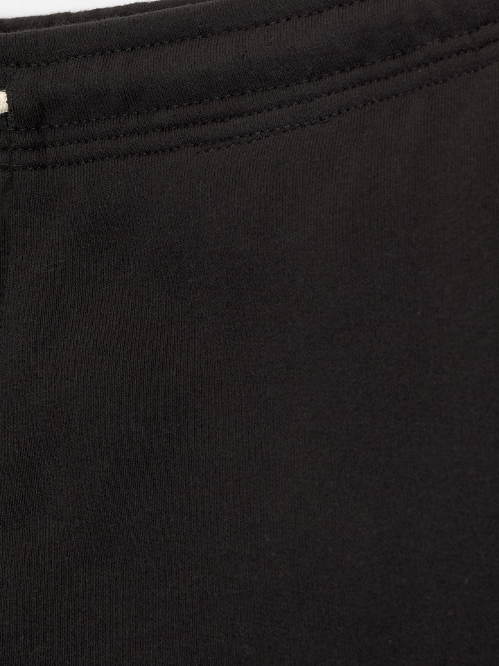 Moudda PULL & BEAR - Bermuda - Tunisie 5