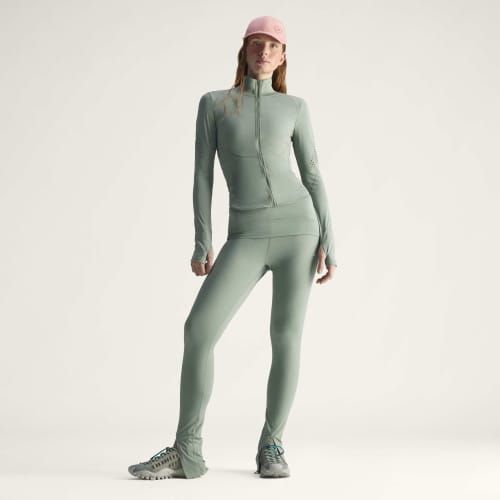 Moudda Adidas - Couche intermédiaire de training adidas by Stella McCartney - Tunisie 3