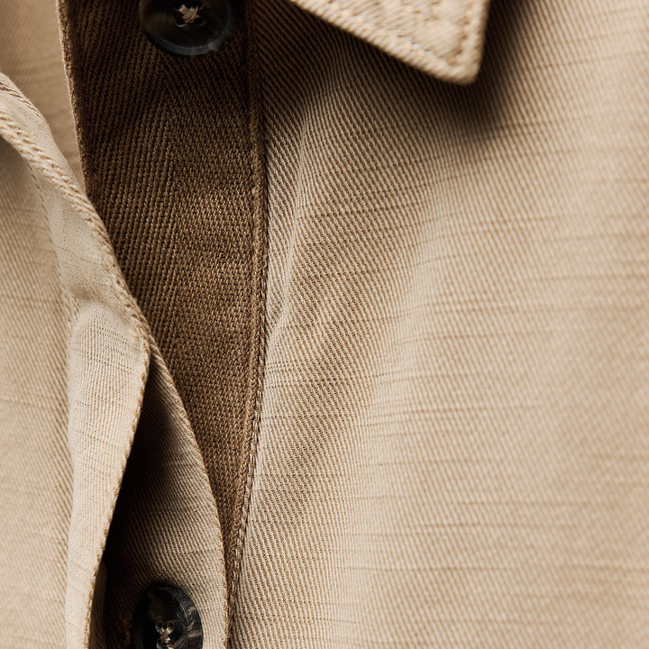 04877249707-e3.jpg?ts=1718280143199 - Tunisie