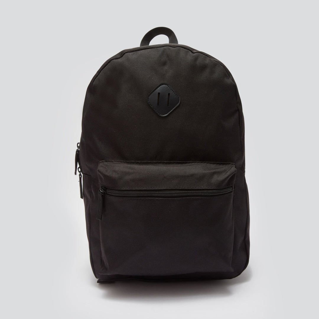 Moudda LC Waikiki - Grand sac Homme Noir - Tunisie 1