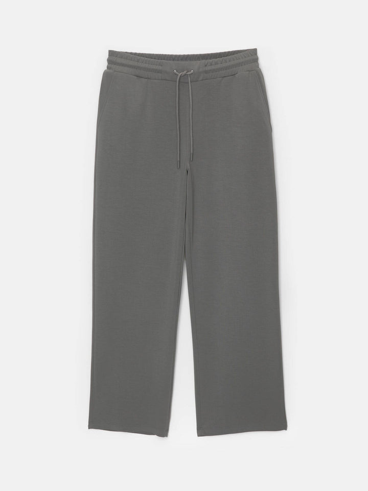 Moudda PULL & BEAR - Pantalon PA Modal Basique - Tunisie 2