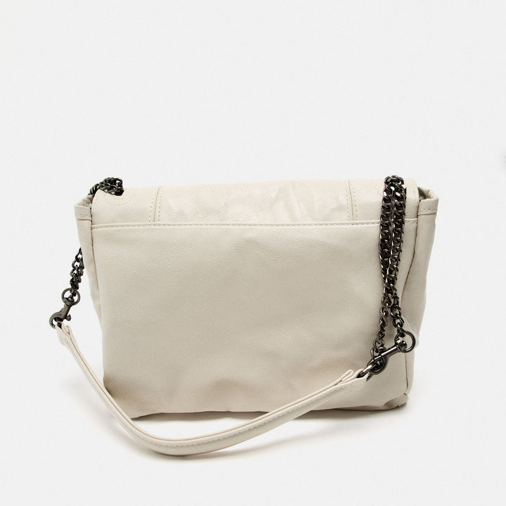 Moudda ZARA - Bags Medium - Tunisie 4