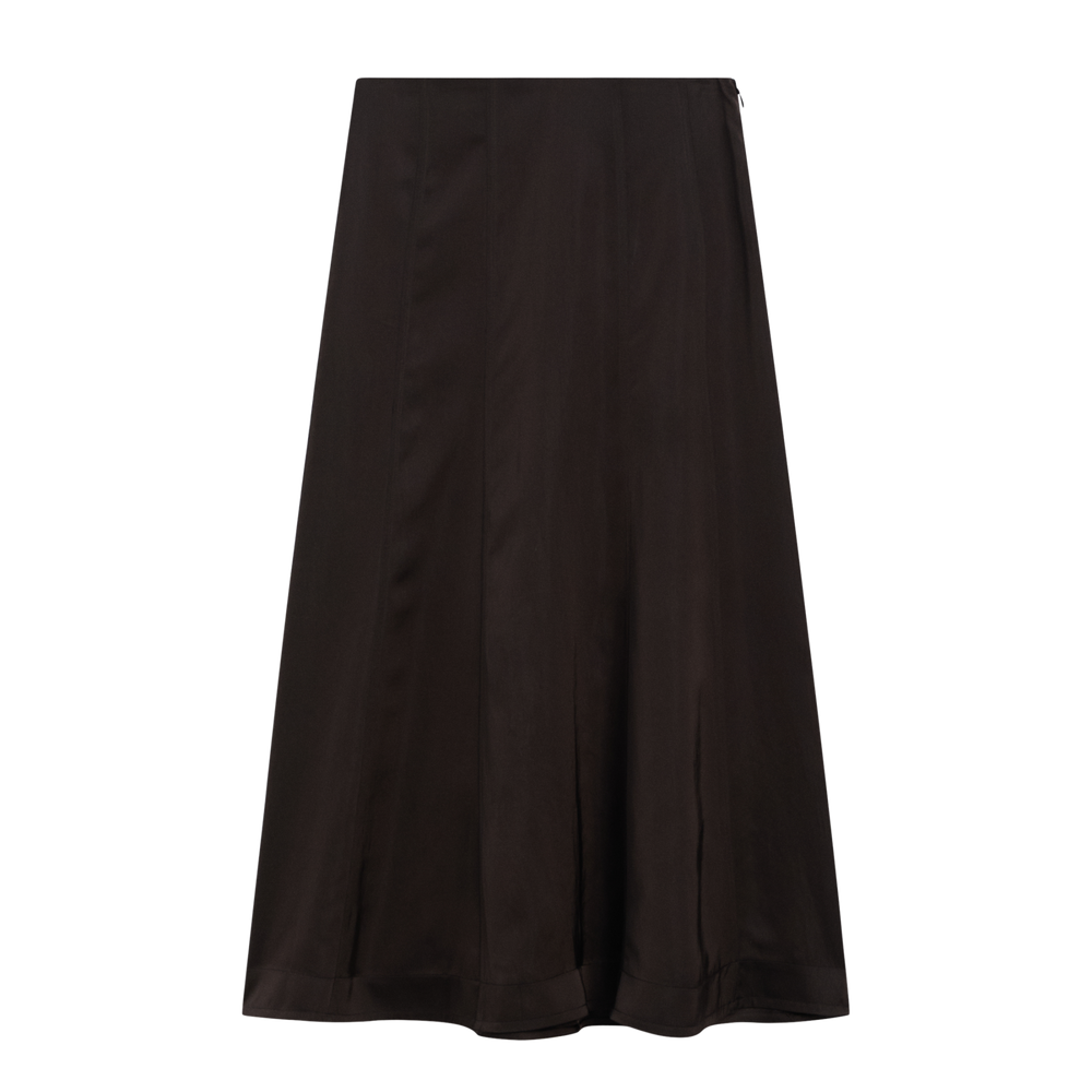 05268268717-c.png?ts=1718637993653 - Tunisie