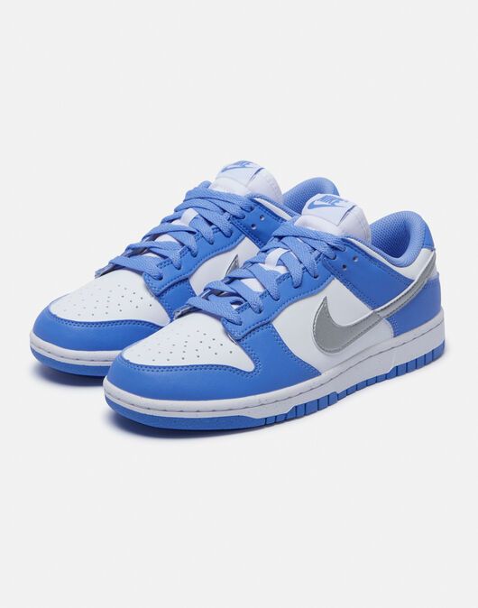 Moudda Nike - W Dunk Low Next Nature - Tunisie 2