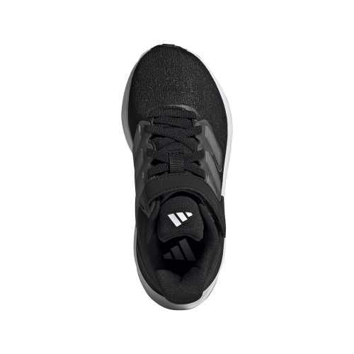 Moudda Adidas - Chaussure Ultrarun 5 Enfants - Tunisie 3