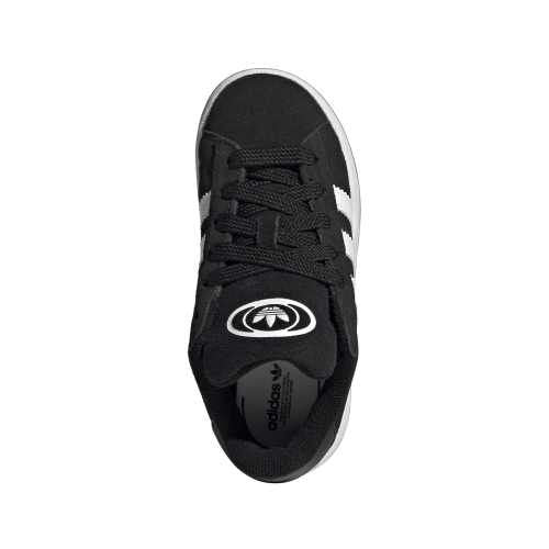 Moudda Adidas - Chaussure lacets élastiques Campus 00s Enfants - Tunisie 3