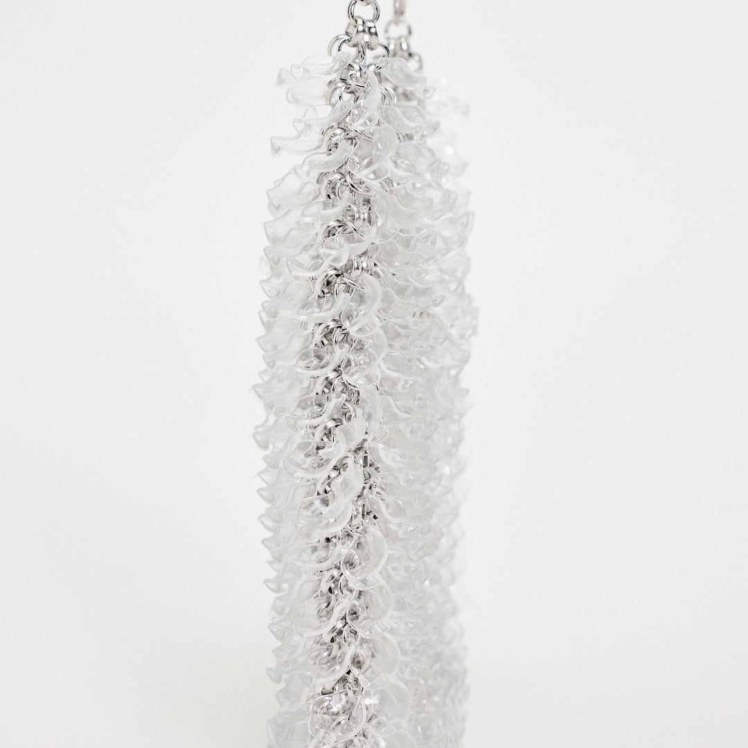 Moudda ZARA - Bags Small - Tunisie 6