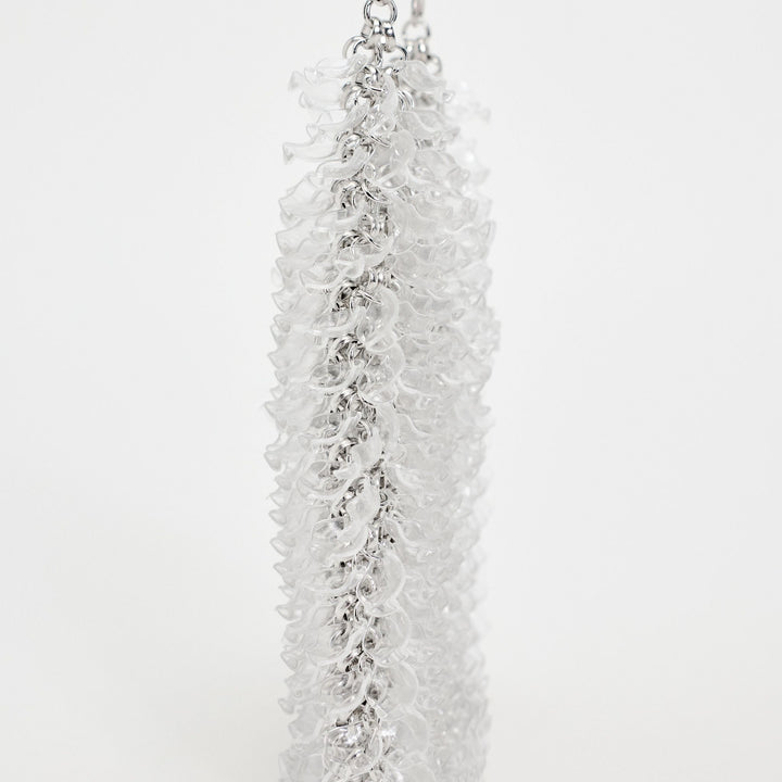 Moudda ZARA - Bags Small - Tunisie 6