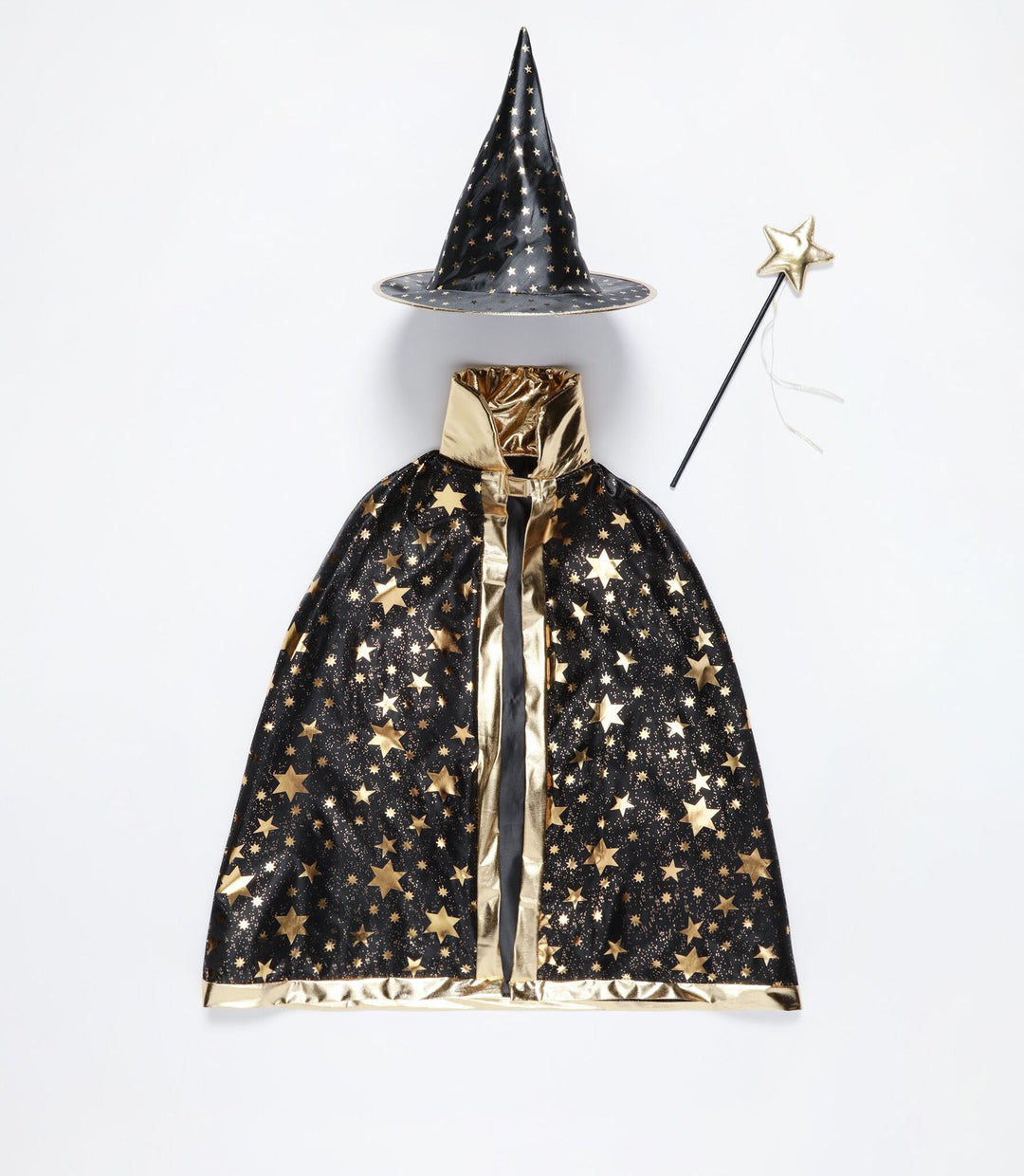 Moudda Lefties - Jouet - Tunisie 1