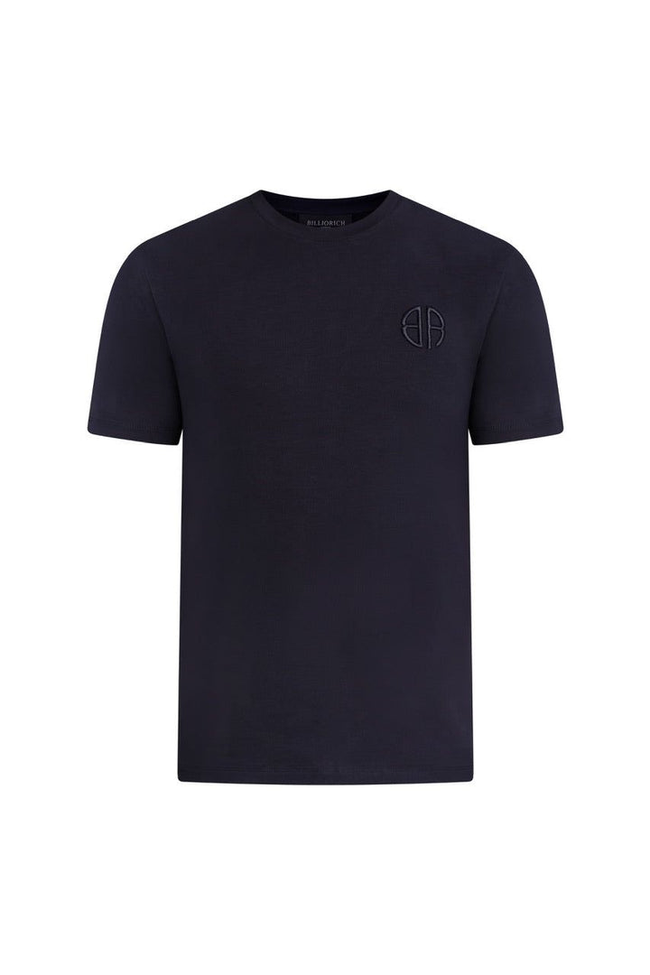 Moudda Billiorich - T-shirt Homme Billiorich - Tunisie 1