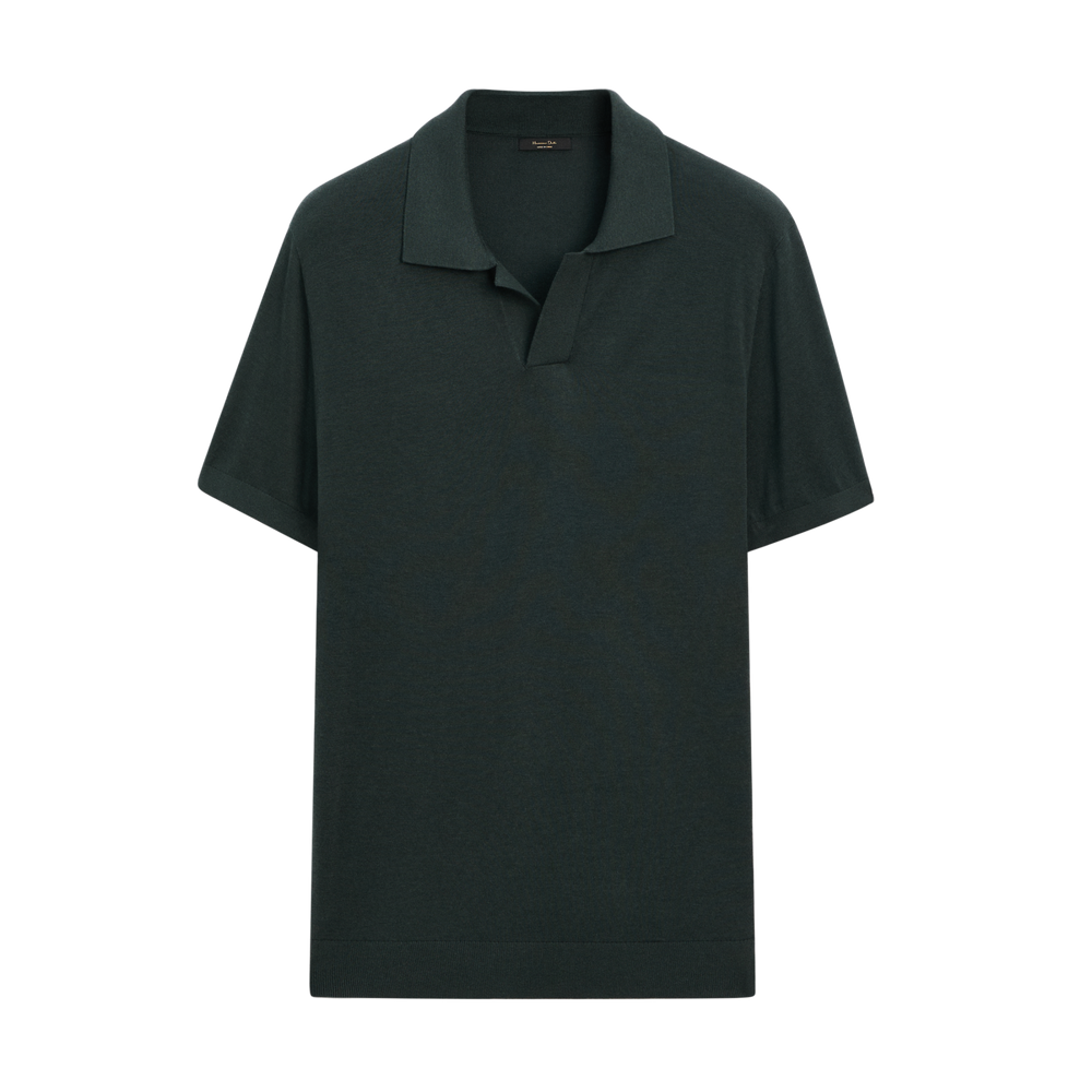 00921346531-c.png?ts=1718205731687 - Tunisie