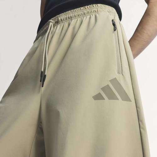 Moudda Adidas - PANTALON ADIDAS Z.N.E. WOVEN - Tunisie 5