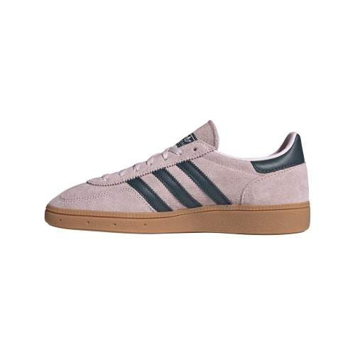 Moudda Adidas - Chaussure Handball Spezial - Tunisie 5