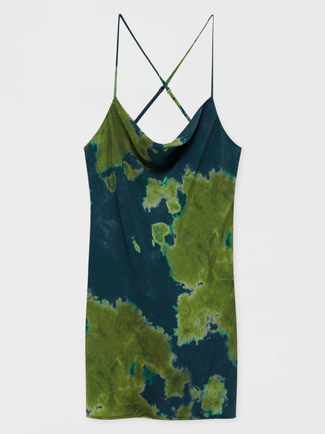 Moudda PULL & BEAR - Veste/Blazer - Tunisie 1