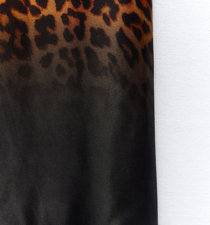 Moudda ZARA - Jupe - Tunisie 3