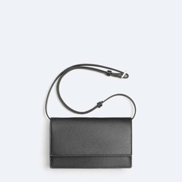 Moudda ZARA - Messeng - Tunisie 5