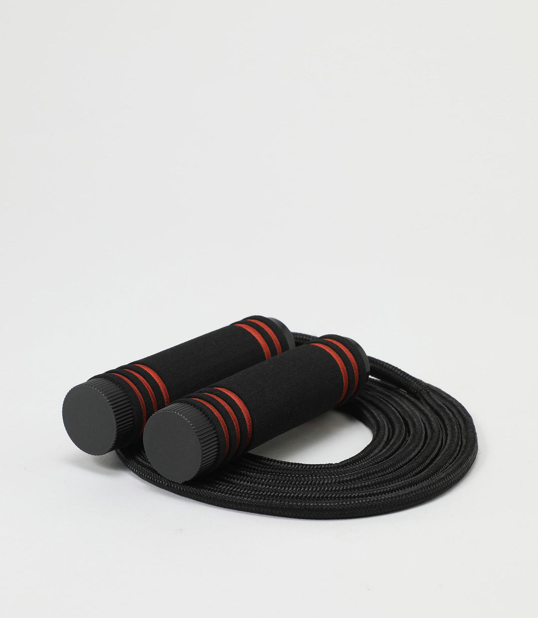 Moudda Lefties - Accessoires - Tunisie 1