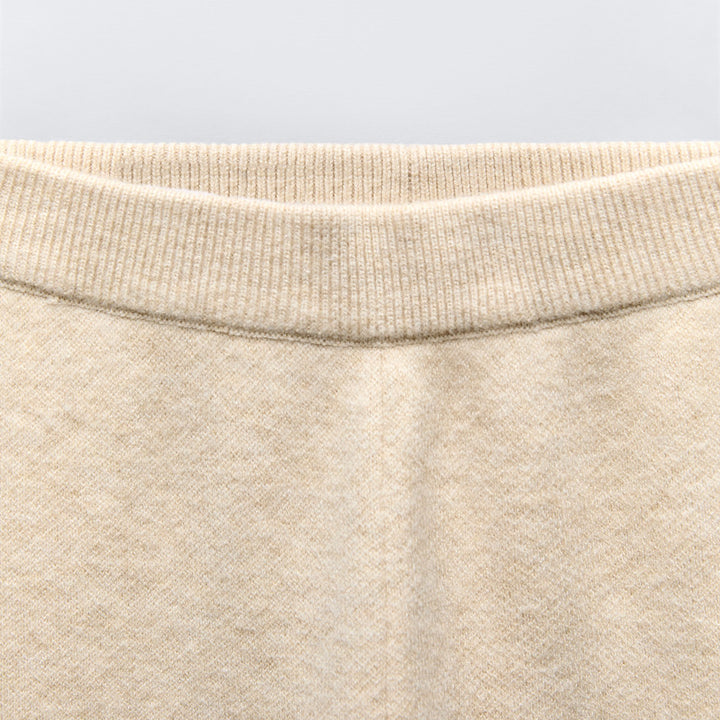 Moudda ZARA - Pantalon duo assorti - Tunisie 3