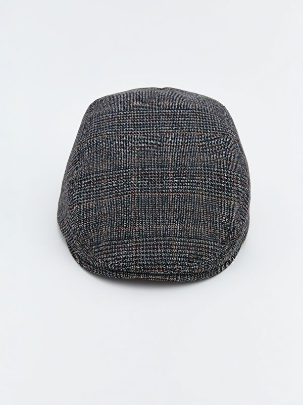 Moudda LC Waikiki - Chapeau en tissu - Tunisie 1