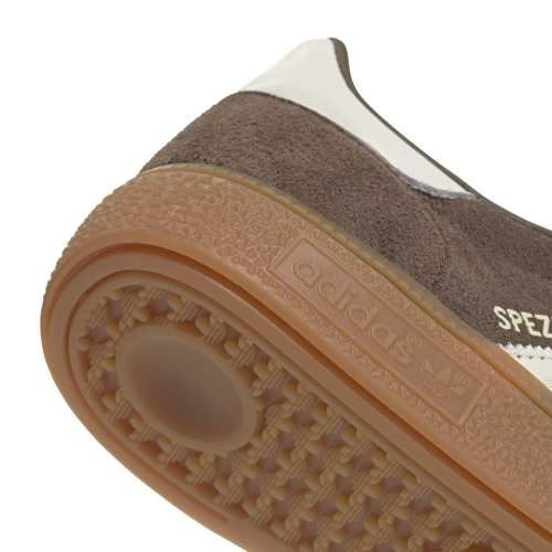 Moudda Adidas - Chaussure Handball Spezial - Tunisie 8