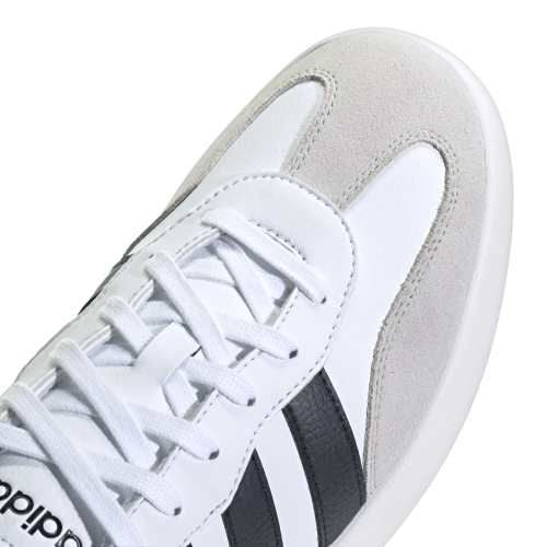 Moudda Adidas - Chaussure Barreda - Tunisie 8