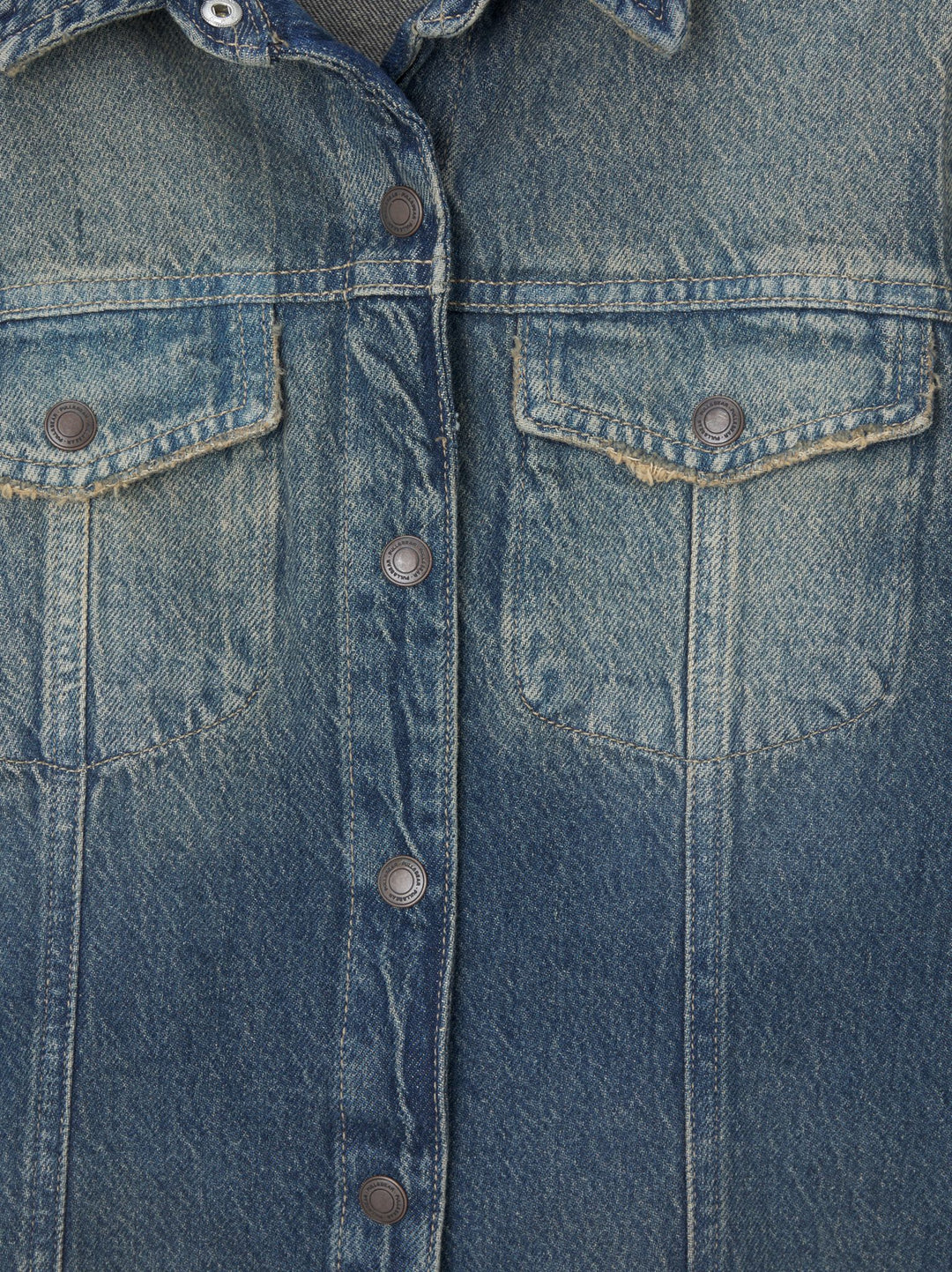 Moudda PULL & BEAR - Shirt - Tunisie 2