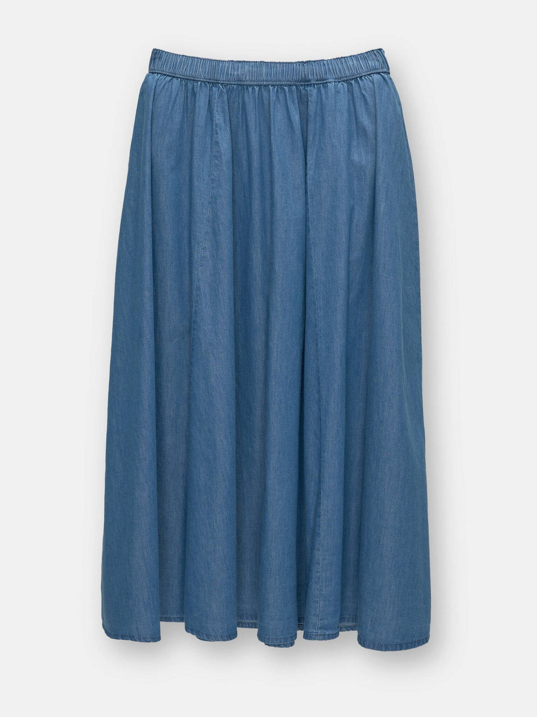 Moudda PULL & BEAR - Jupe Midi (Pays) - Tunisie 3