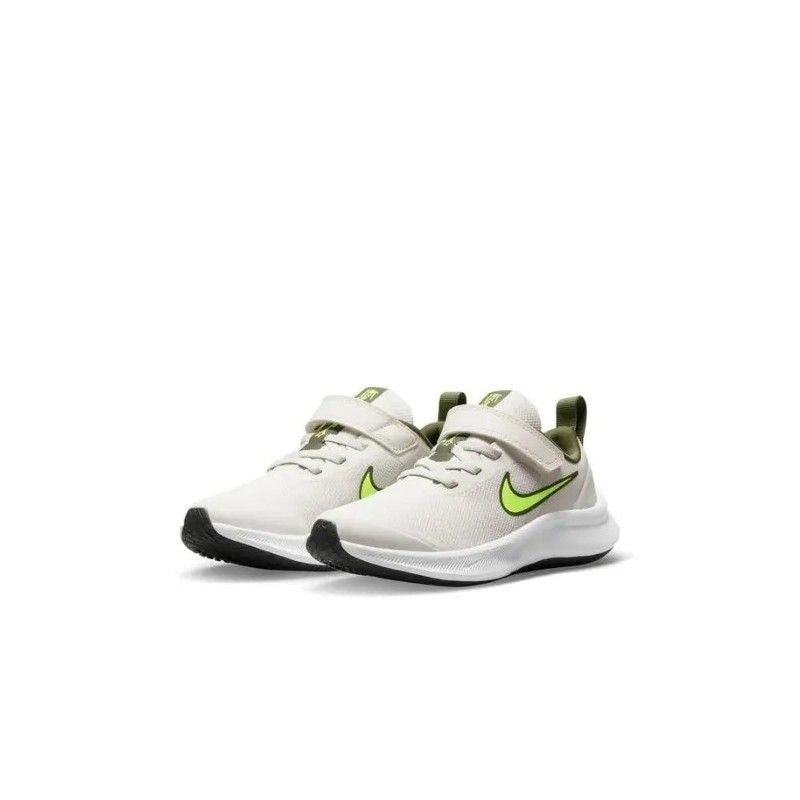 Moudda Nike - NIKE STAR RUNNER 3 (PSV) - Tunisie 2