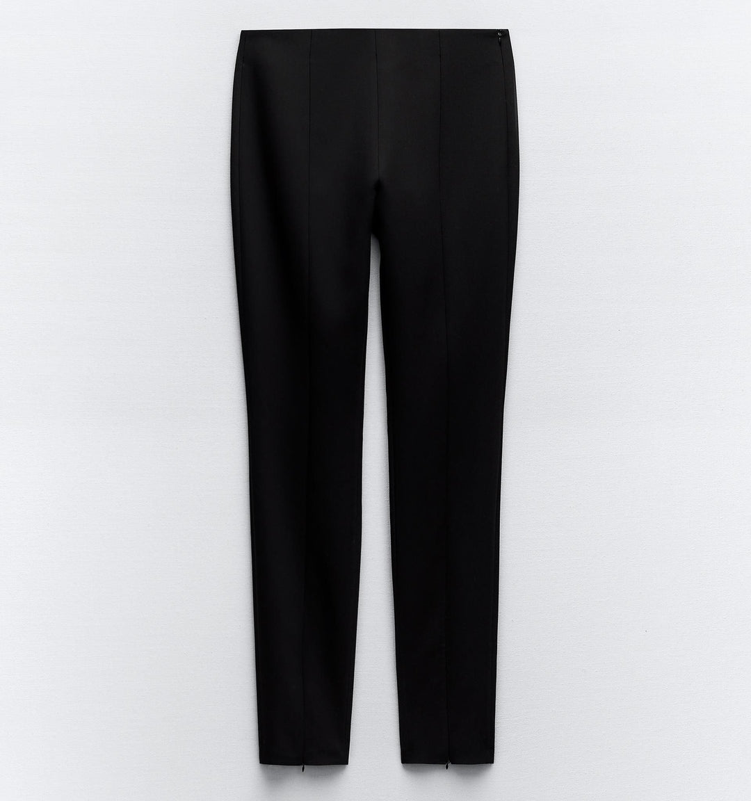 Moudda ZARA - Pantalon - Tunisie 1