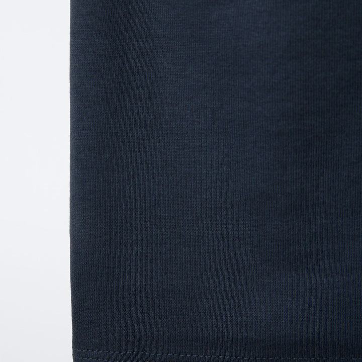 Moudda ZARA - Top - Varsity (Gris Anthracite) - Tunisie 4