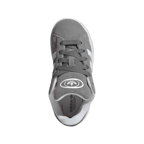 Moudda Adidas - Chaussure lacets élastiques Campus 00s Enfants - Tunisie 3