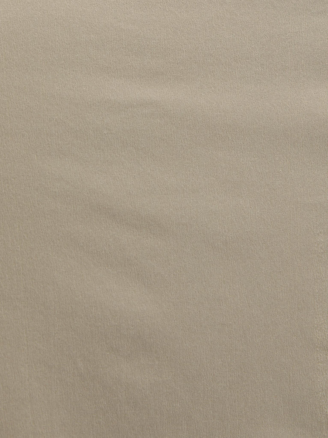 Moudda PULL & BEAR - Skirt - Tunisie 7