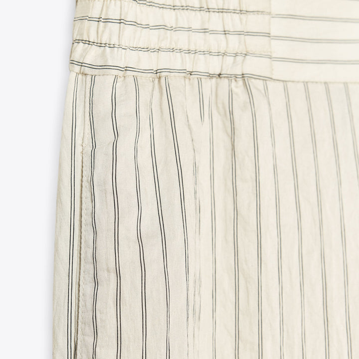 Moudda ZARA - Ensemble Pantalon - Taille Élastique - Tunisie 3