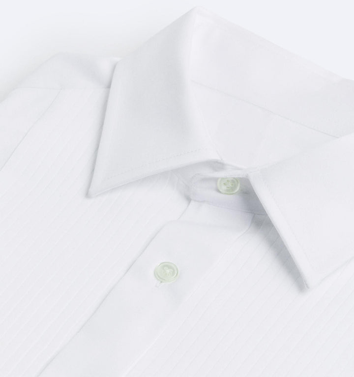 Moudda ZARA - Chemise - Tunisie 5