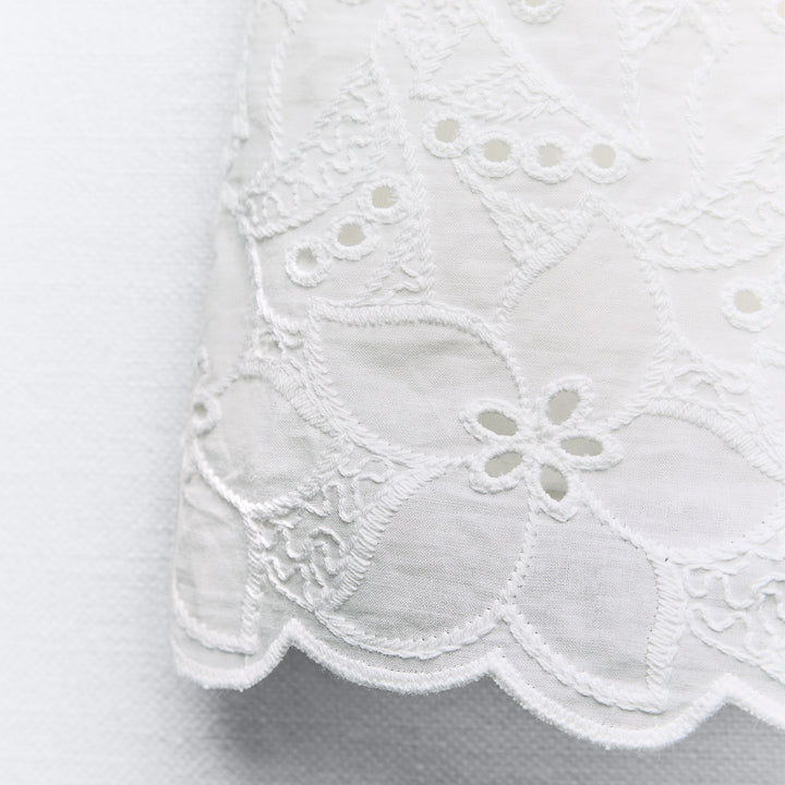 02867519251-e3.jpg?ts=1710343526081 - Tunisie