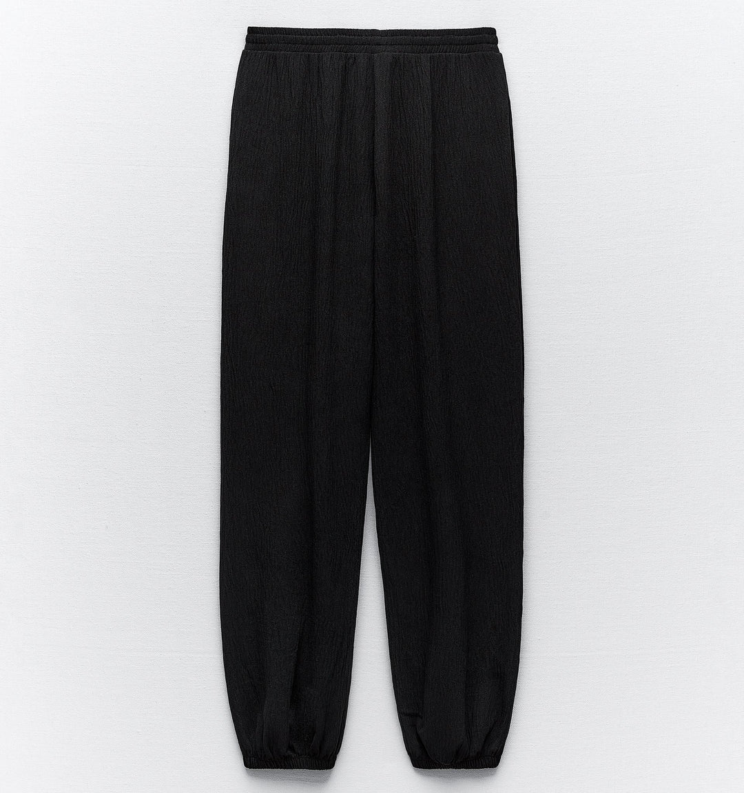 Moudda ZARA - Pantalon - Tunisie 5