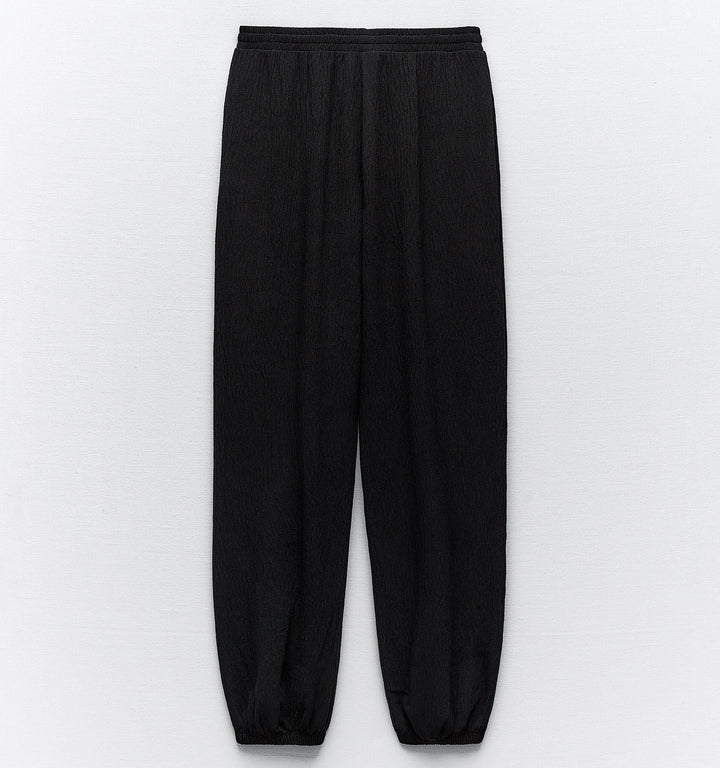 Moudda ZARA - Pantalon - Tunisie 5