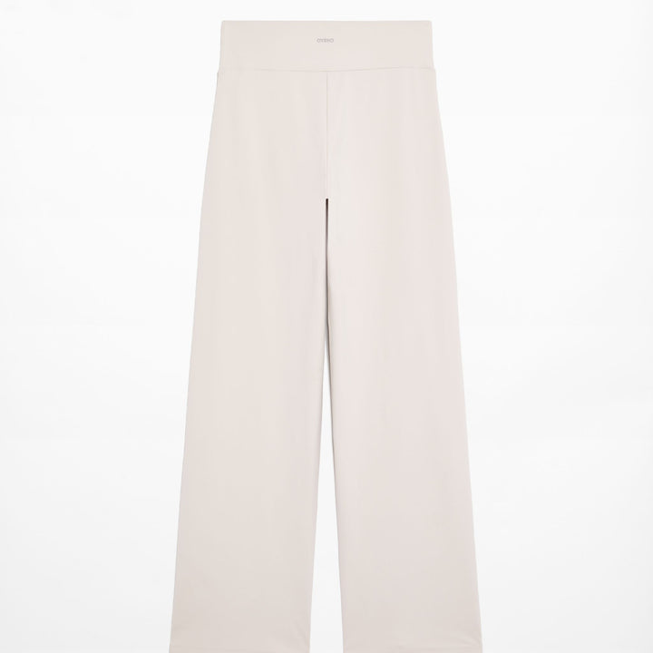 Moudda Oysho - Pantalon Droit Regular Comfortlux - Tunisie 1