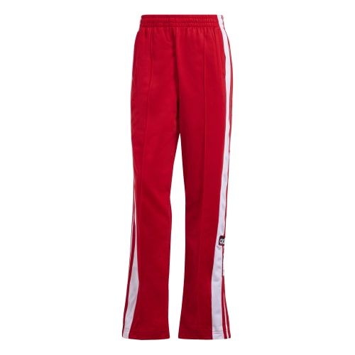 Moudda Adidas - Pantalon Adibreak - Tunisie 3