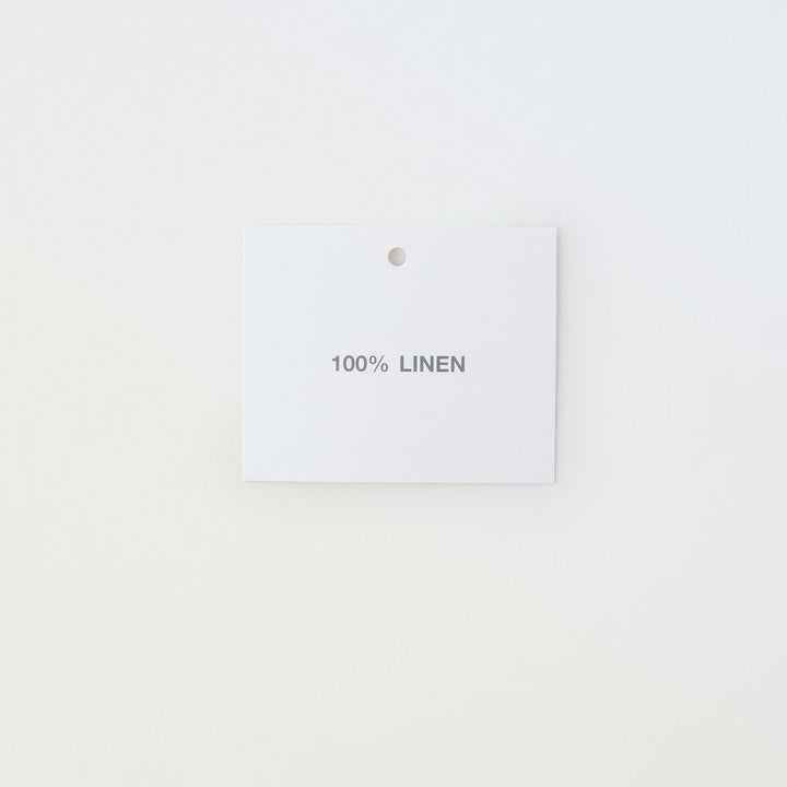 Moudda ZARA - Grl Shirt - Tunisie 4