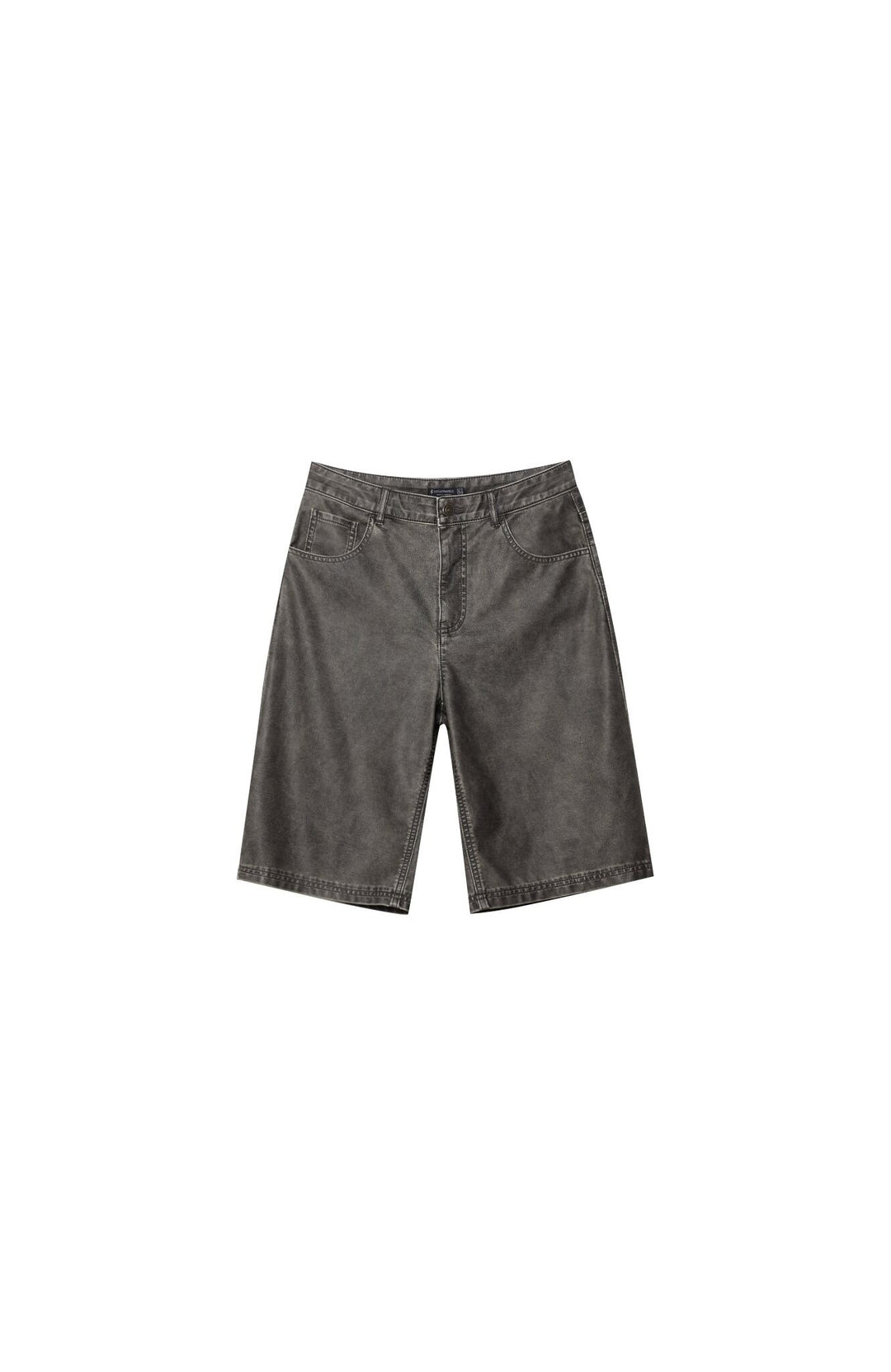 Moudda STRADIVARIUS - Short / Bermuda - Tunisie 1