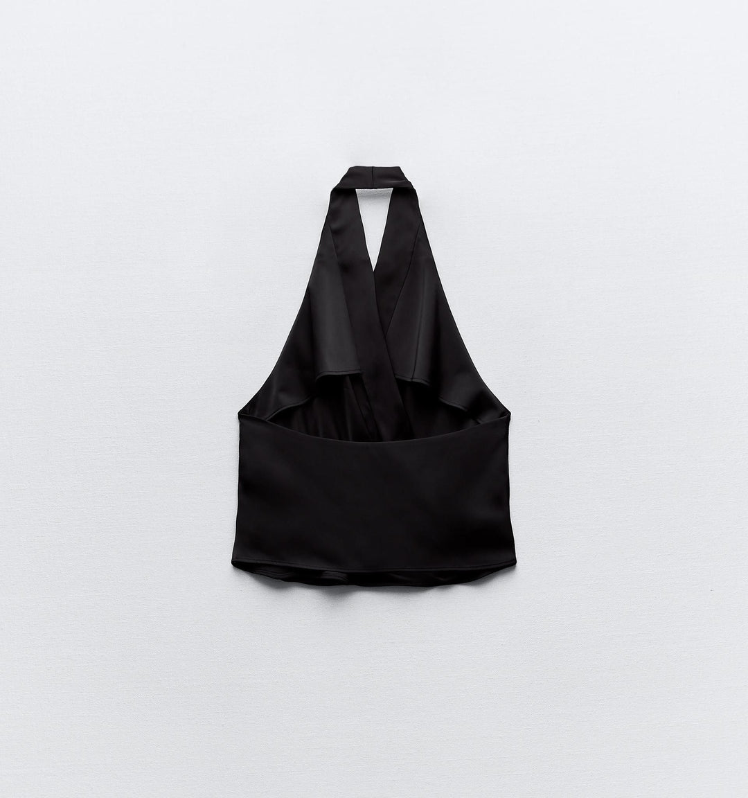 Moudda ZARA - Top - Tunisie 2