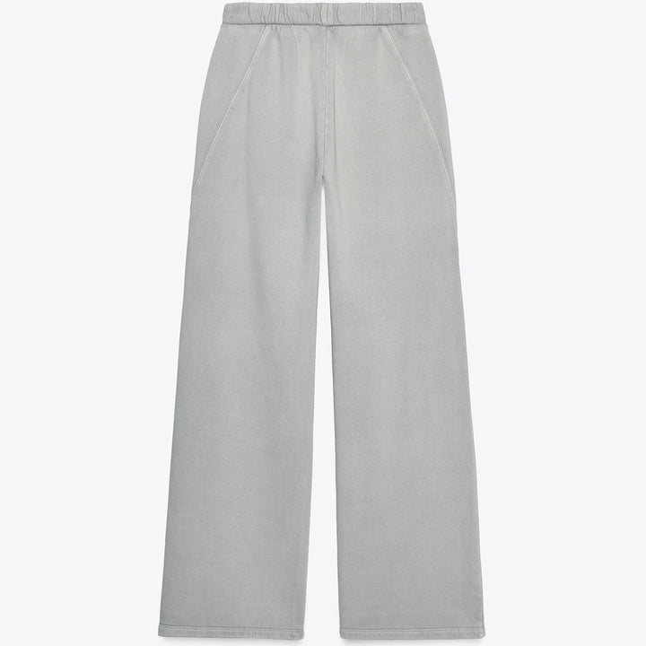Moudda ZARA - Pantalon Sweat Long - Paris - Tunisie 2