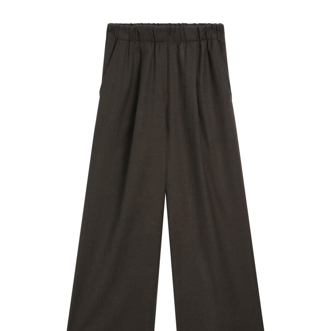 Moudda Massimo Dutti - Tunisie