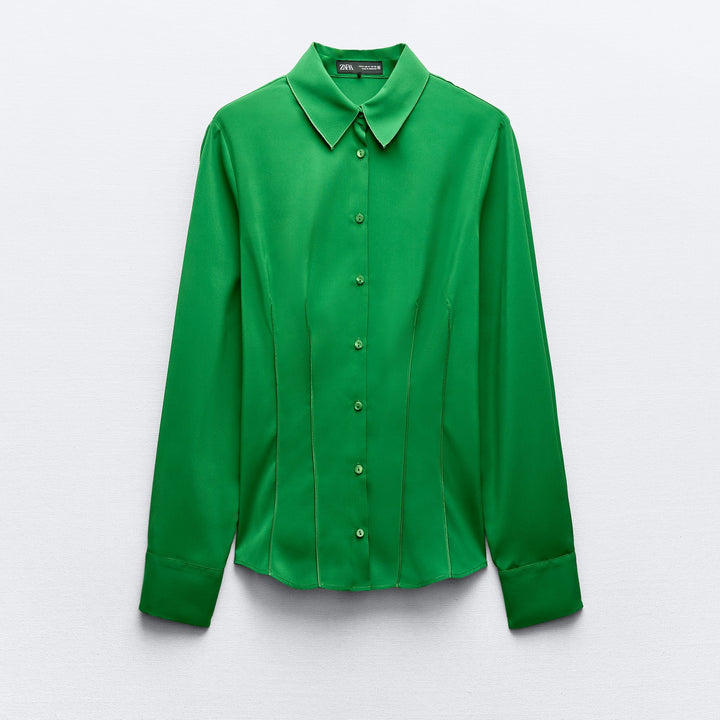 02634317550-e1.jpg?ts=1710507330621 - Tunisie