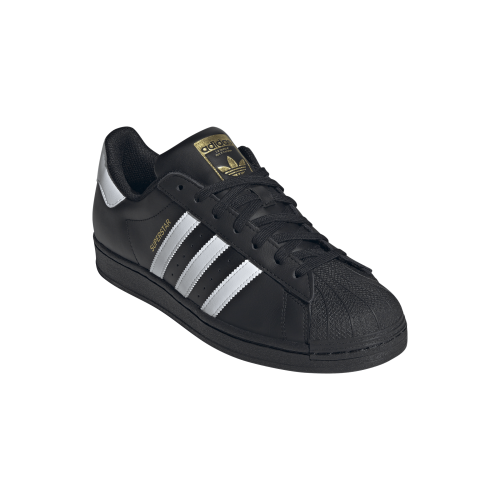 Moudda Adidas - Chaussure Superstar - Tunisie 8