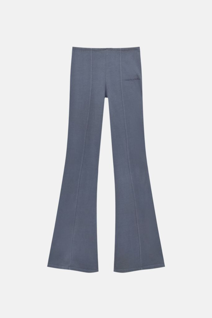 Moudda PULL & BEAR - Pantalon - 1